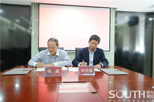 博天堂(918)官方网站 - 让你更杰出